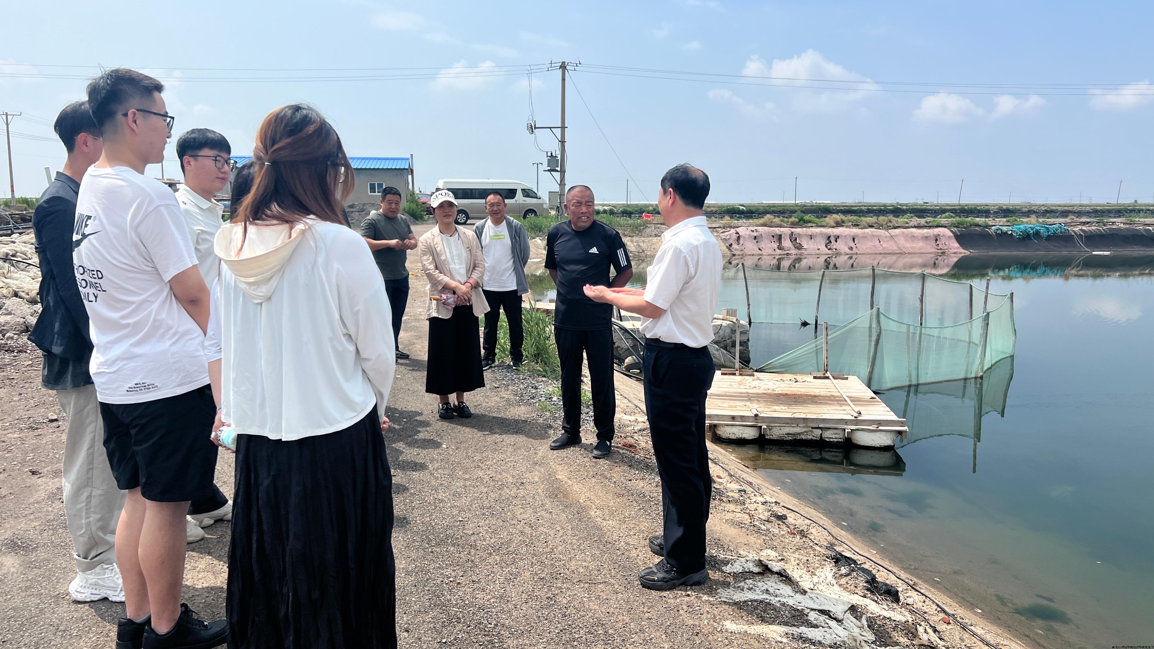 B0DCD63D-8C38-4867-88CF-69E086BCB351-66155-000012D4B7B578FC.jpg B0DCD63D-8C38-4867-88CF-69E086BCB351-66155-000012D4B7B578FC.jpg