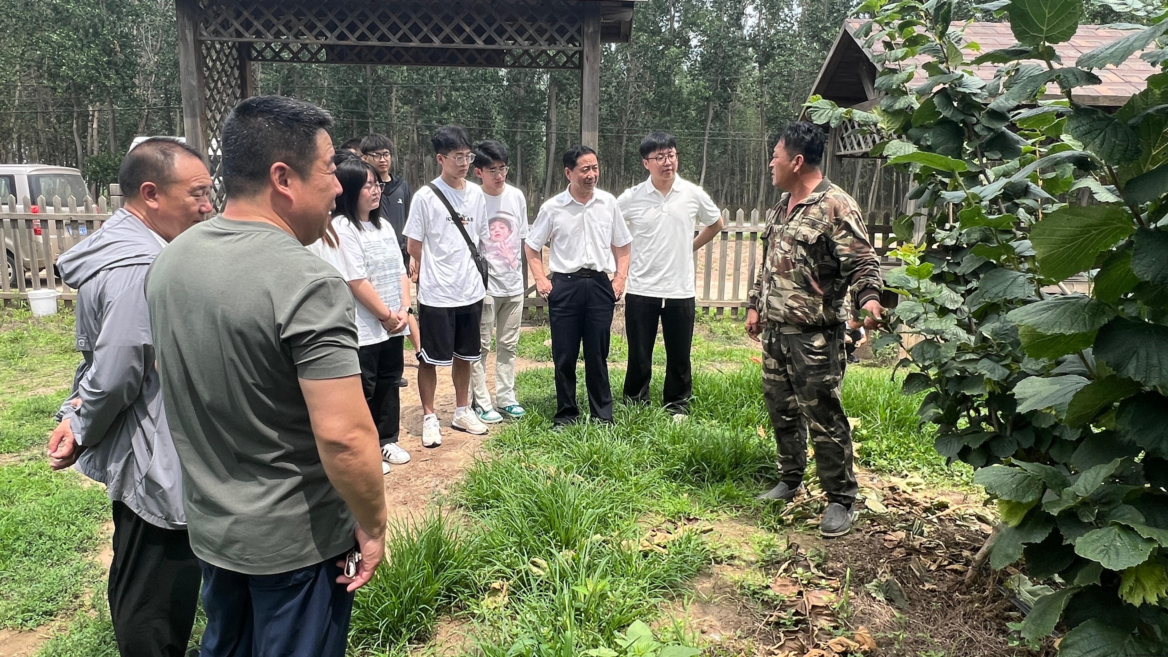 28B8804B-4D38-49D5-88F9-A39D14A59D49-66155-000012D50C305F69.jpg 28B8804B-4D38-49D5-88F9-A39D14A59D49-66155-000012D50C305F69.jpg