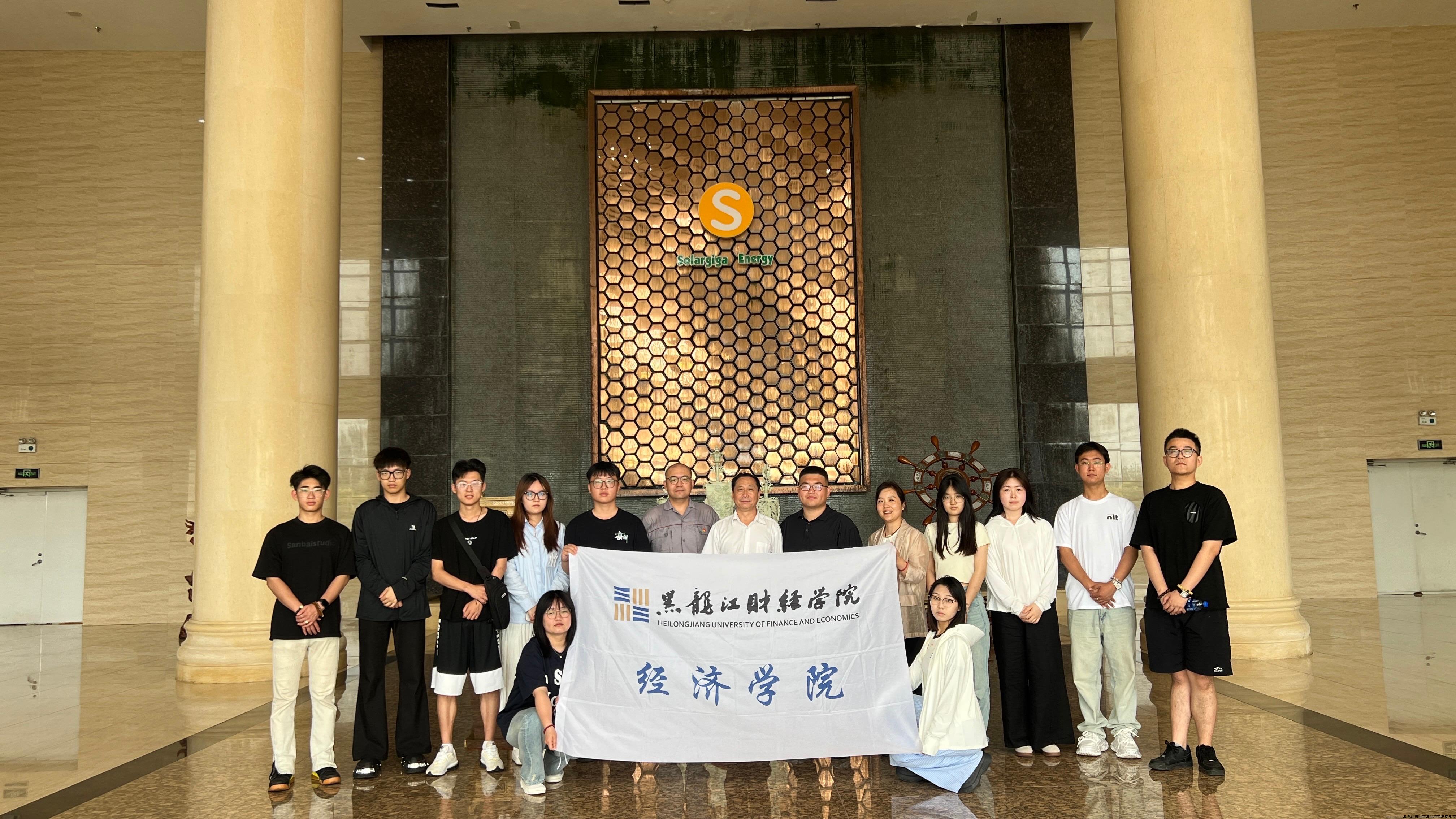 CF98693B-7AF5-41D9-82AE-F7C8AC1E7161-1545-00000055A3DCCEF6.jpg CF98693B-7AF5-41D9-82AE-F7C8AC1E7161-1545-00000055A3DCCEF6.jpg