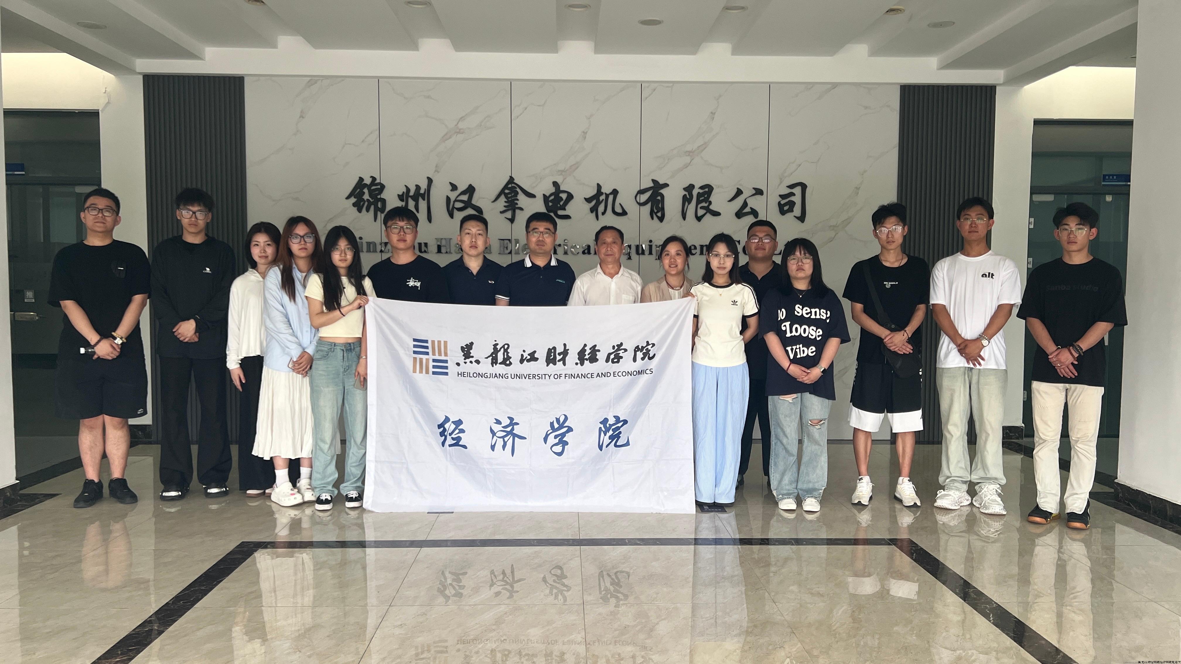 04C7C57C-E19C-4975-8F8B-ED418971CB5F-9023-0000019B23F2524E.jpg 04C7C57C-E19C-4975-8F8B-ED418971CB5F-9023-0000019B23F2524E.jpg