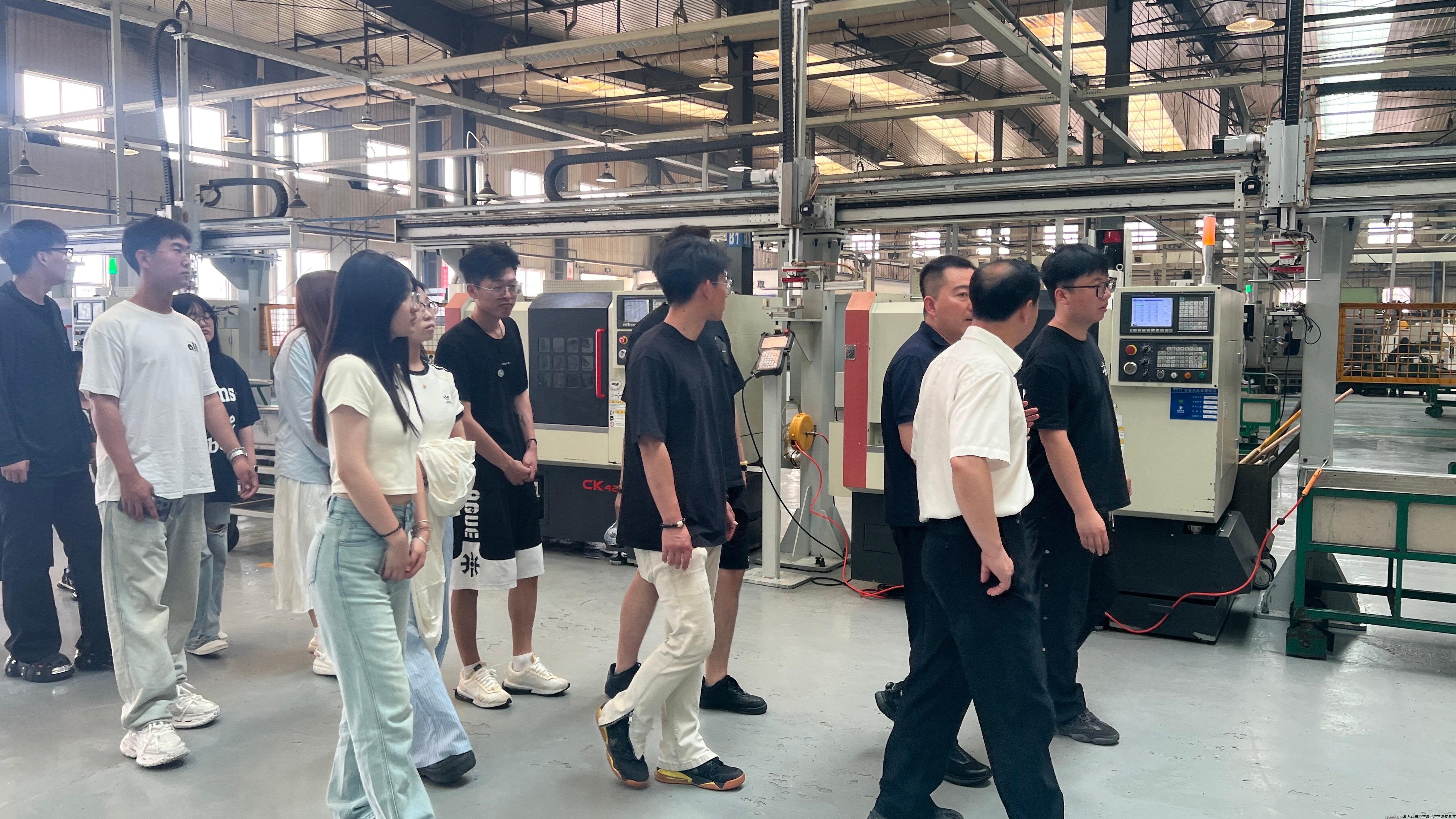 75D5AE31-4A4D-4FB4-A9CF-D9AABFB88A3E-1545-00000057341F8072.jpg 75D5AE31-4A4D-4FB4-A9CF-D9AABFB88A3E-1545-00000057341F8072.jpg