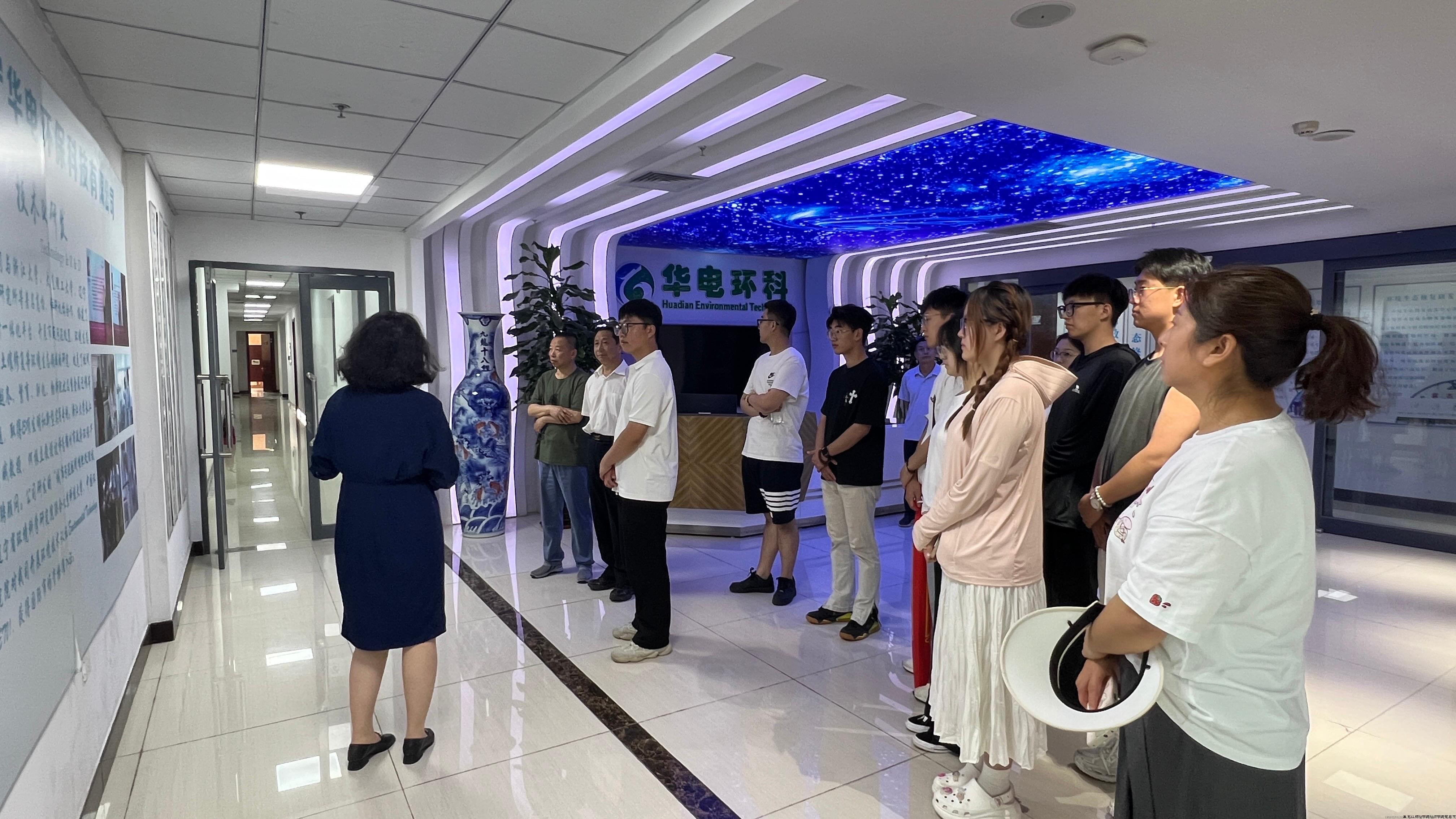 06828D27-15C1-47C2-8A92-67CFE43A4108-7265-000001160EEF4F3F.jpg 06828D27-15C1-47C2-8A92-67CFE43A4108-7265-000001160EEF4F3F.jpg