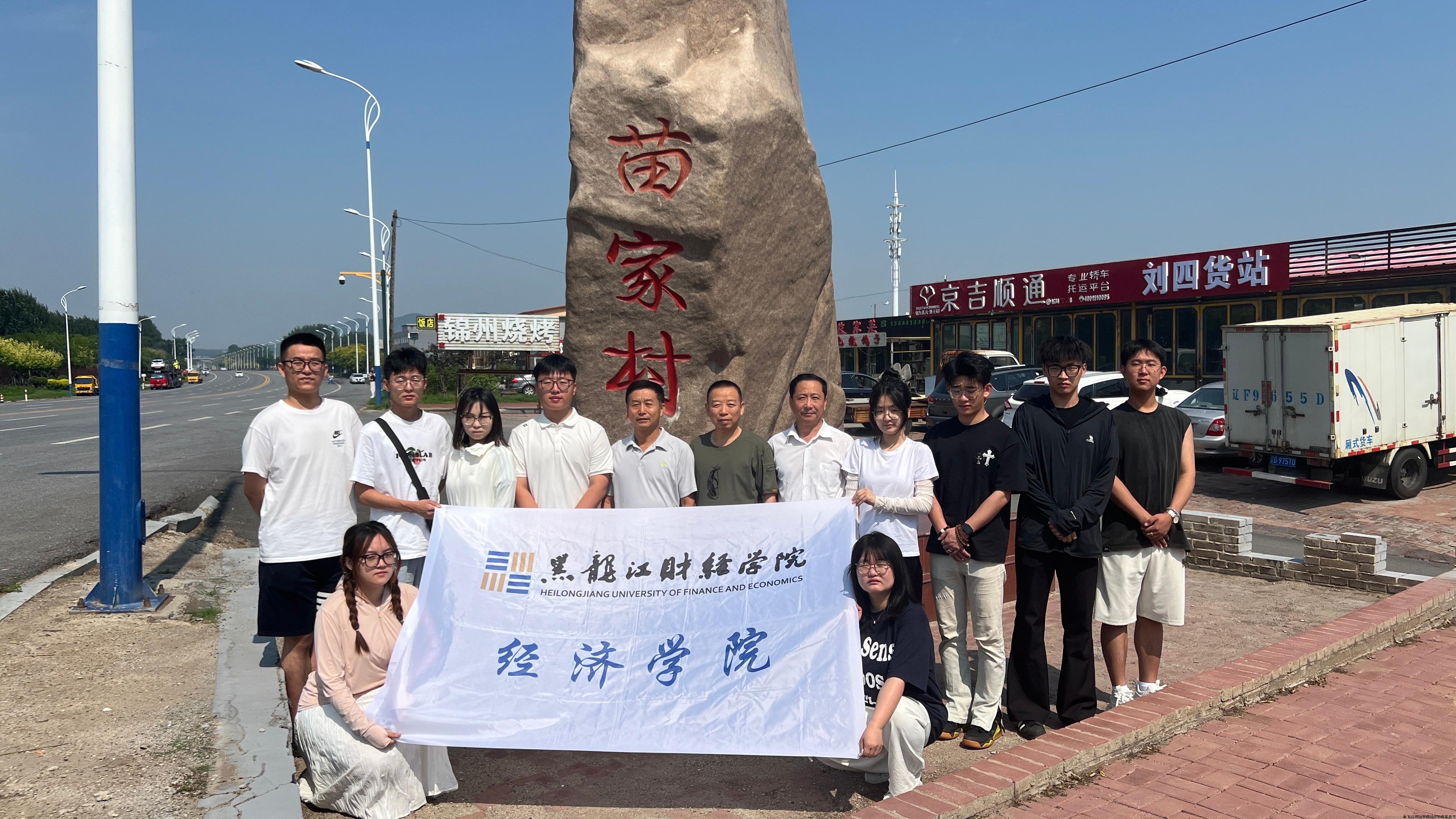 5150A709-76C7-4E35-8332-6871DCE854F2-9023-0000019B72A20A04.jpg 5150A709-76C7-4E35-8332-6871DCE854F2-9023-0000019B72A20A04.jpg