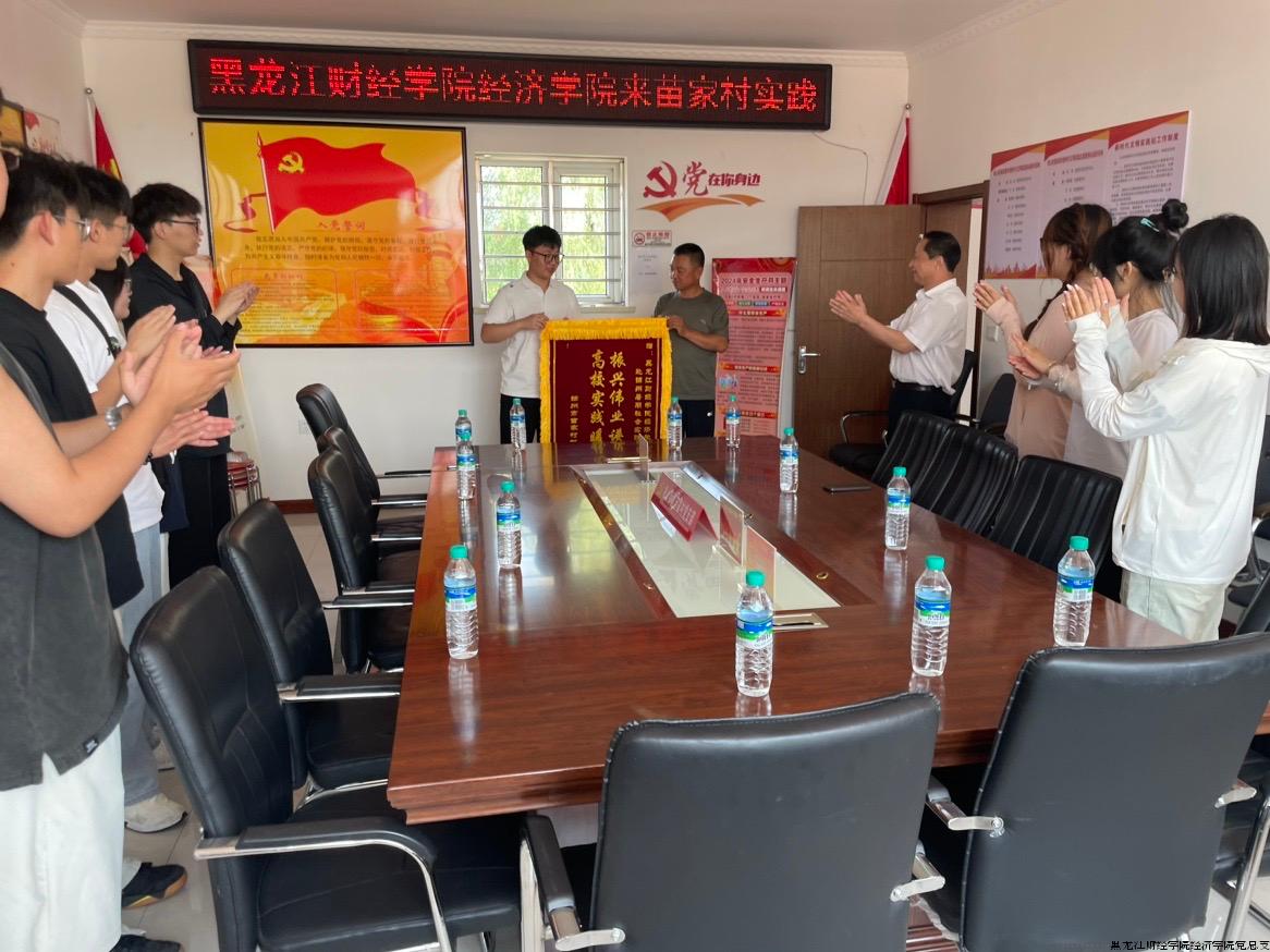 49D8F888-5663-4DF0-910D-738EDDA637E9-9023-0000019CDF08F94B.jpg 49D8F888-5663-4DF0-910D-738EDDA637E9-9023-0000019CDF08F94B.jpg