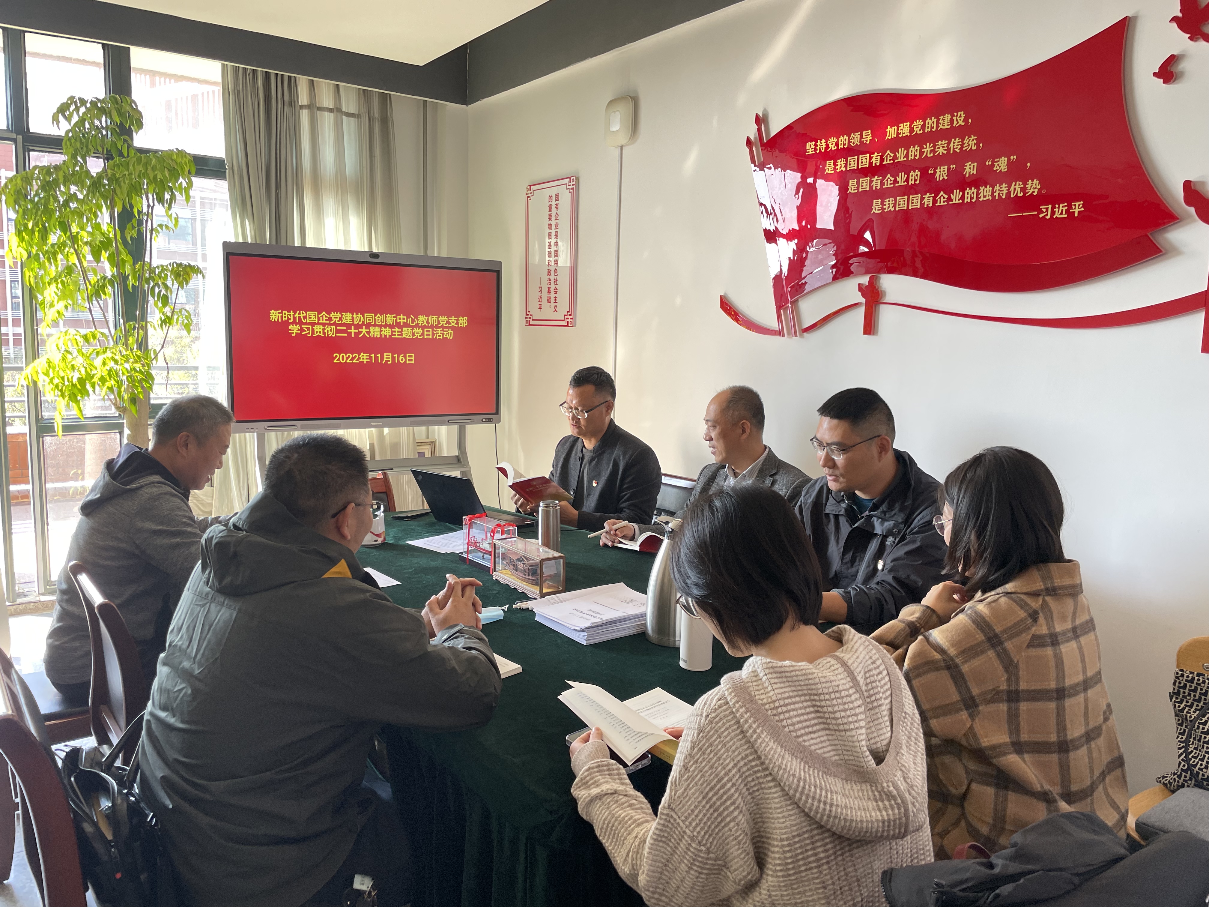 微信图片_20221118105741.jpg 微信图片_20221118105741.jpg