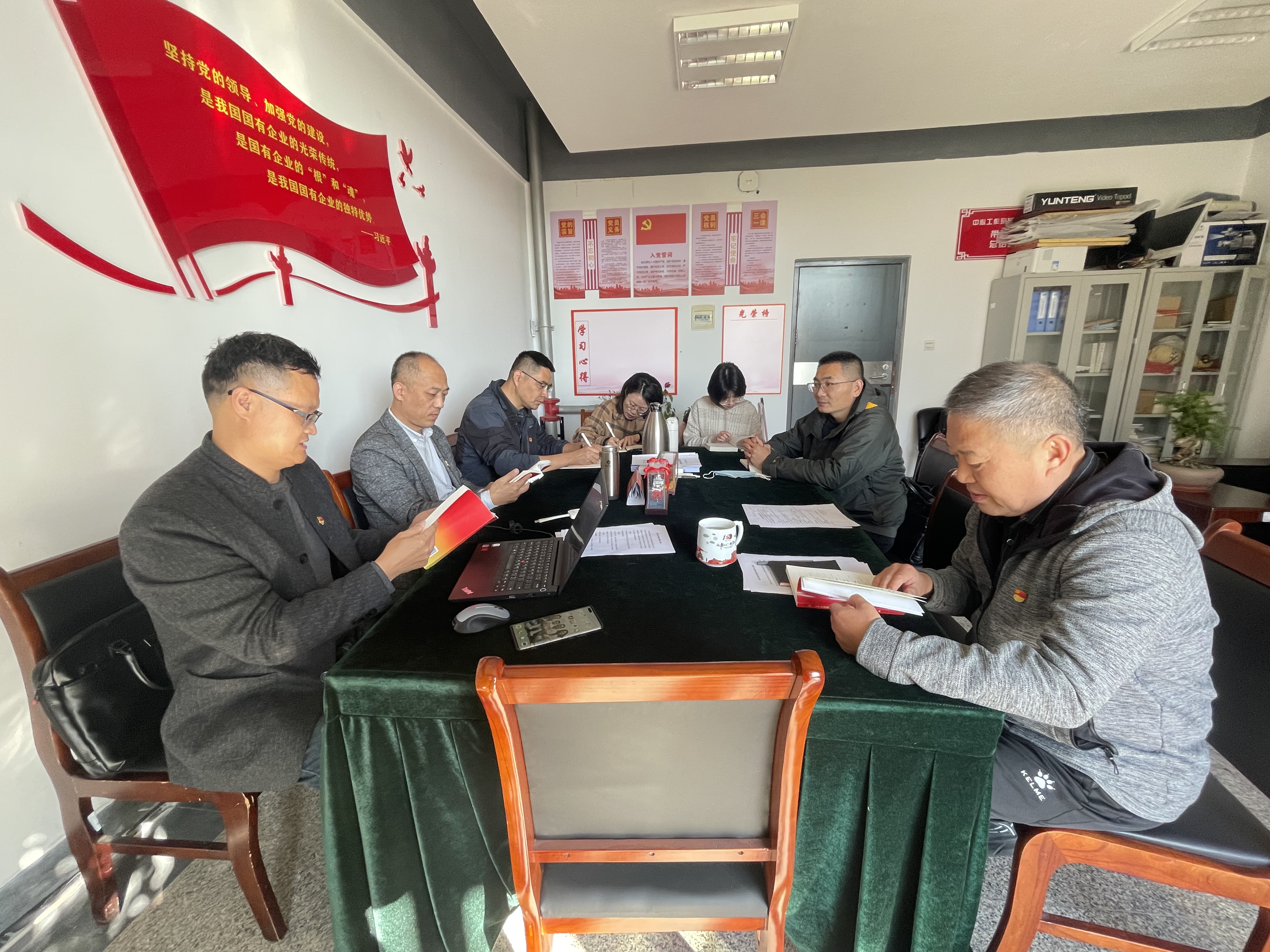 微信图片_20221118105810.jpg 微信图片_20221118105810.jpg