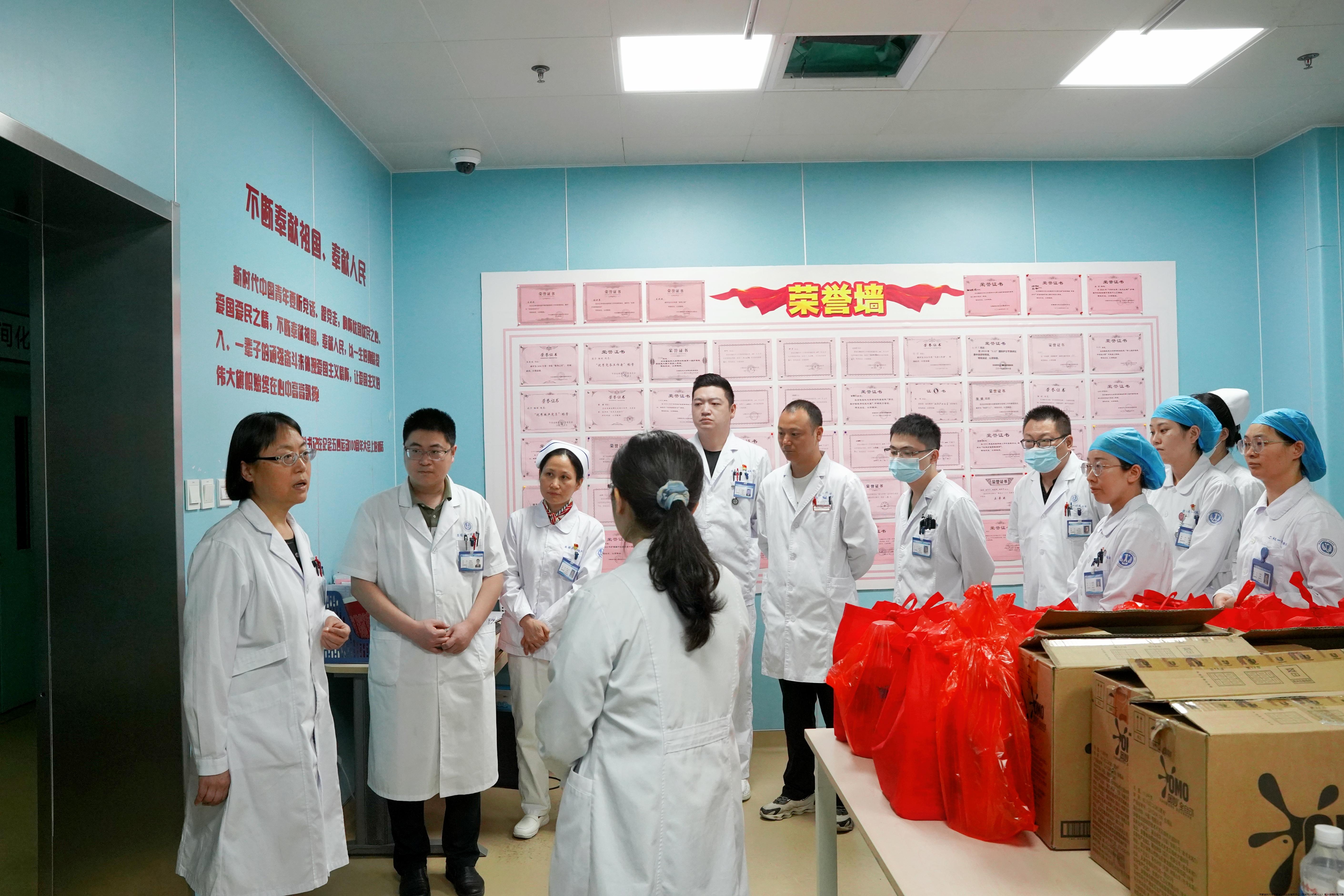 微信图片_20240816143621.jpg 微信图片_20240816143621.jpg