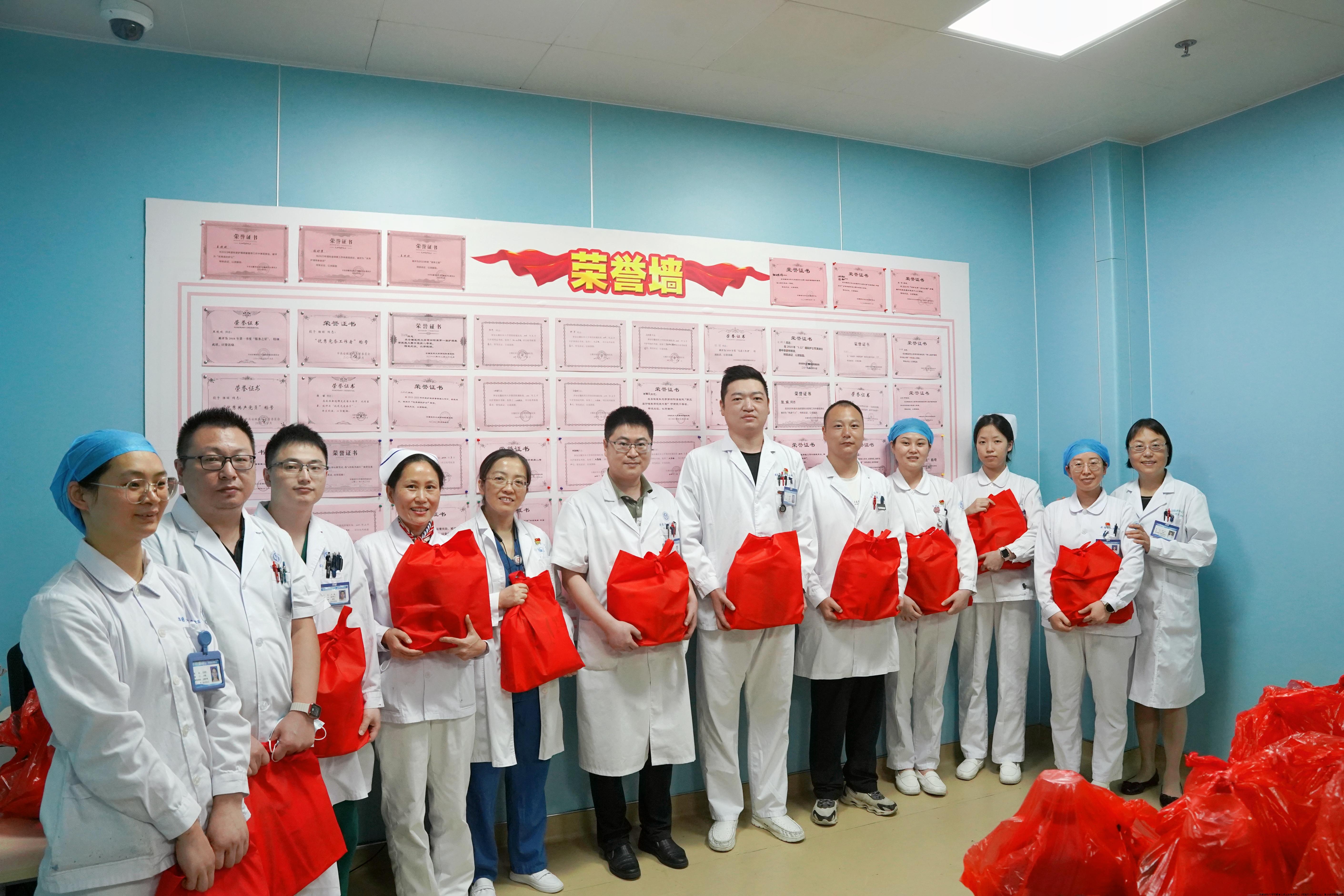 微信图片_20240816143620.jpg 微信图片_20240816143620.jpg