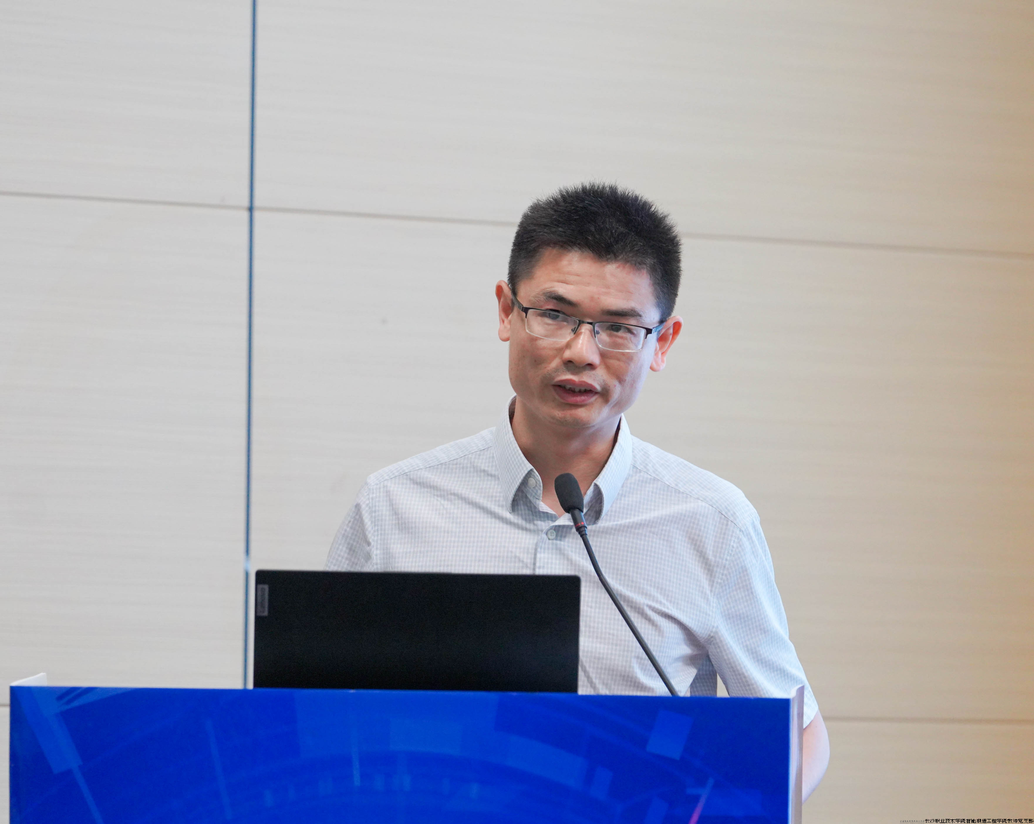 图5 共同体年度报告.png