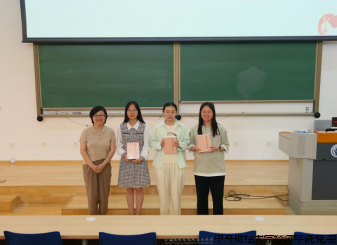 图片4.png 图片4.png