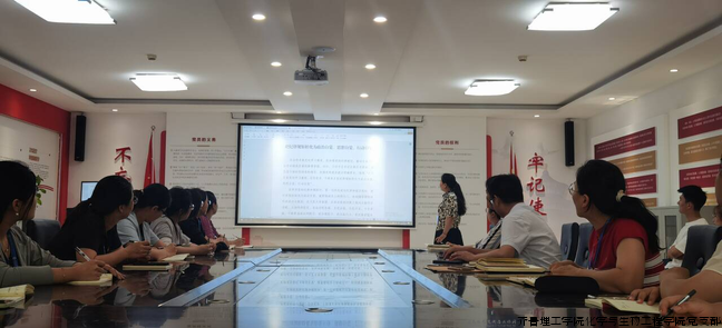 c2fa8fbd02778a6dde6db8355e733d1f_0.png c2fa8fbd02778a6dde6db8355e733d1f_0.png