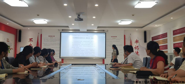 d9e4a62afc99943d6e80f2426ed8adb7_0.png d9e4a62afc99943d6e80f2426ed8adb7_0.png