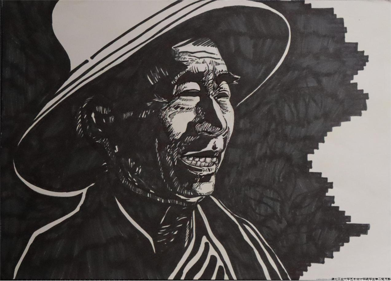 图片16.png 图片16.png