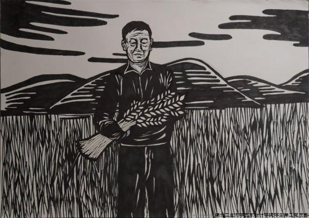 图片17.png 图片17.png