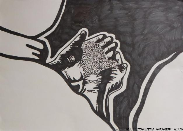 图片18.png 图片18.png