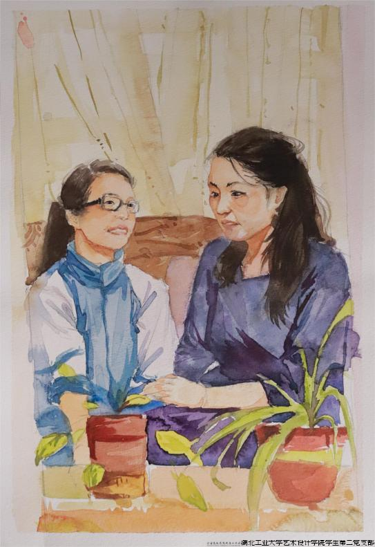 图片19.png 图片19.png