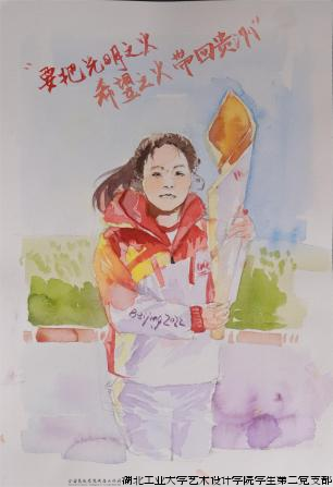 图片20.png 图片20.png