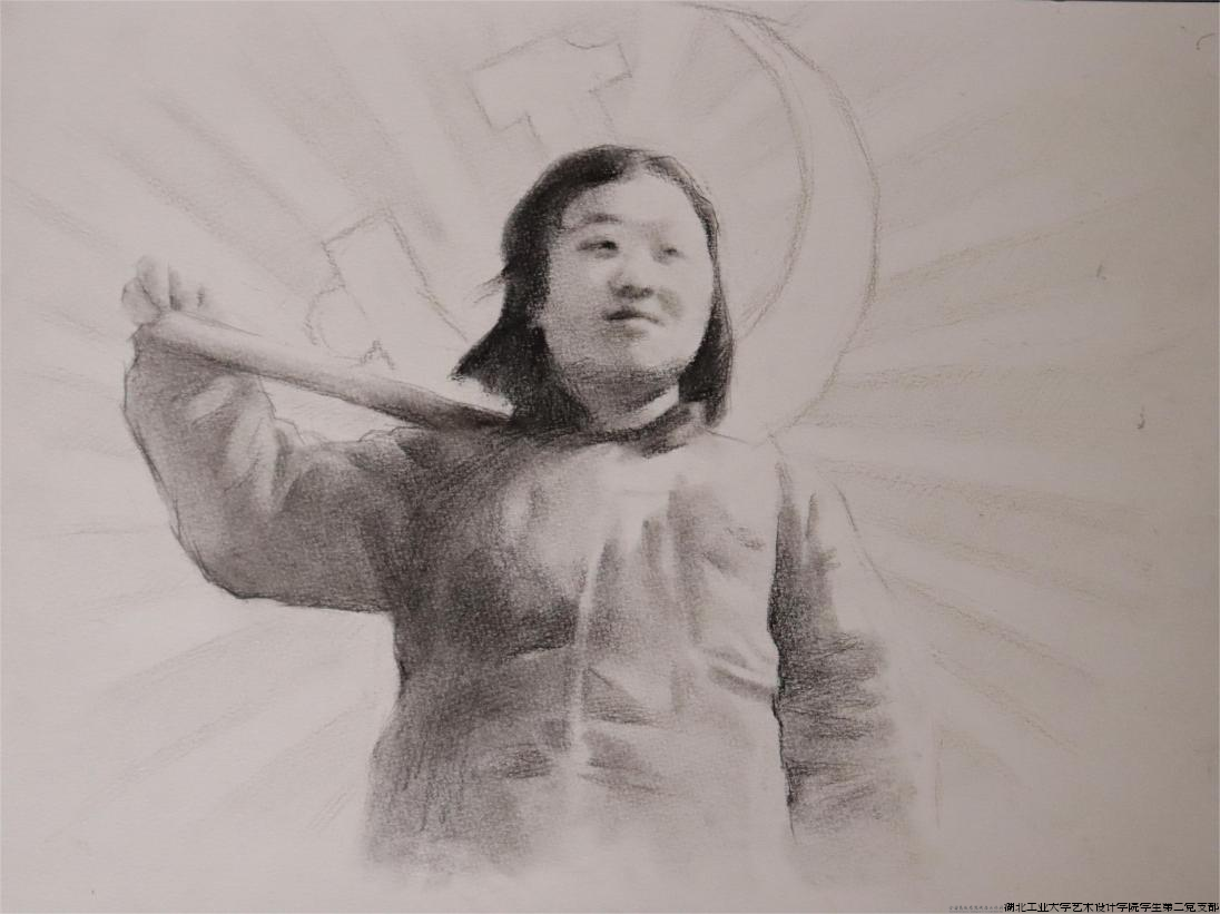 图片21.png 图片21.png