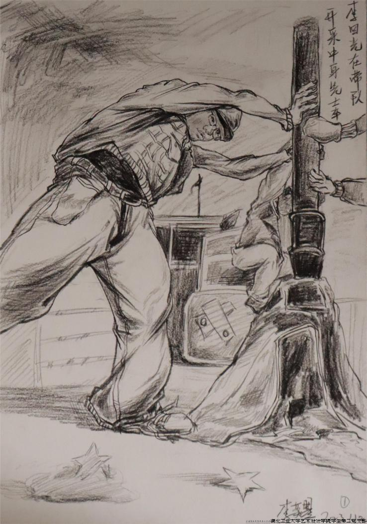 图片24.png 图片24.png