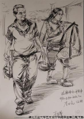 图片26.png 图片26.png