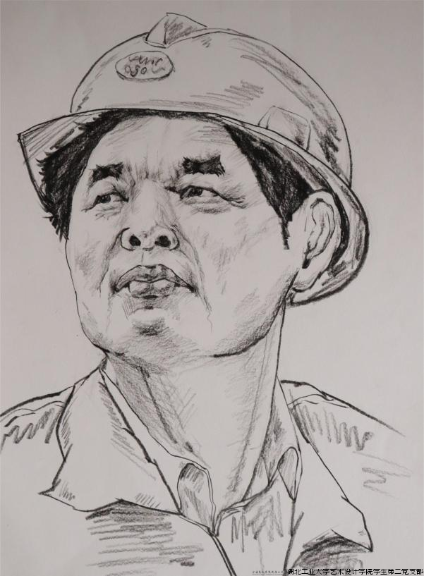 图片27.png 图片27.png