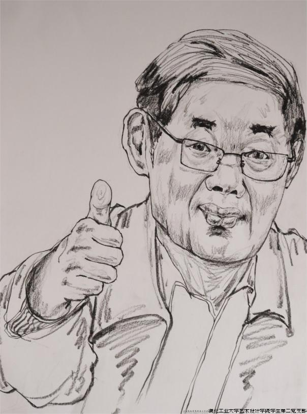 图片28.png 图片28.png