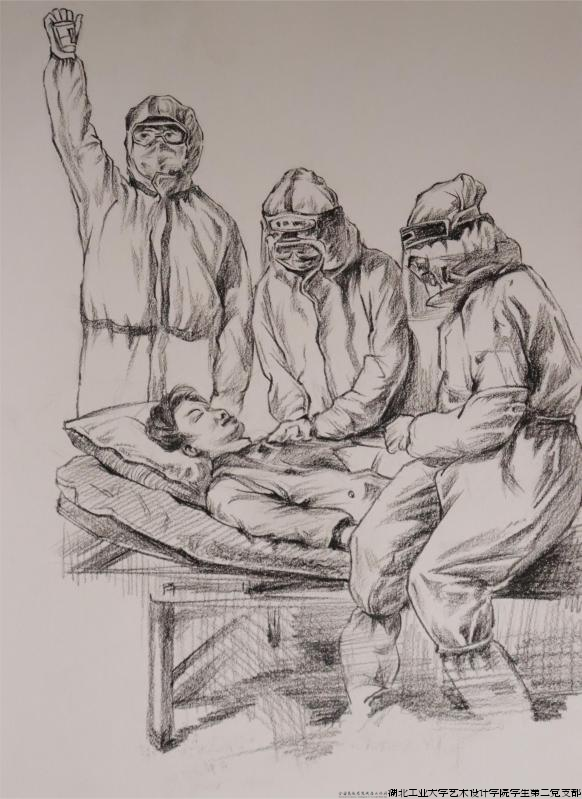 图片30.png 图片30.png