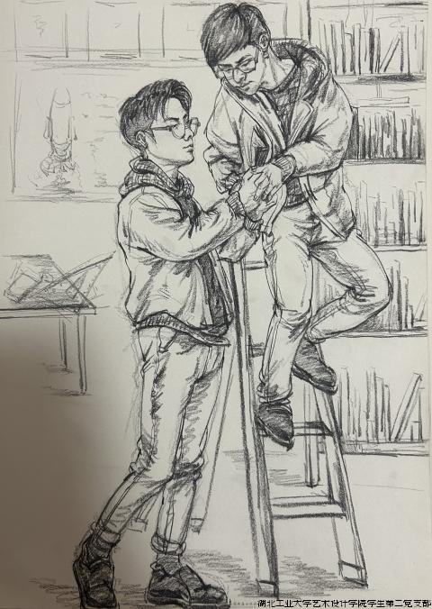 图片33.png 图片33.png