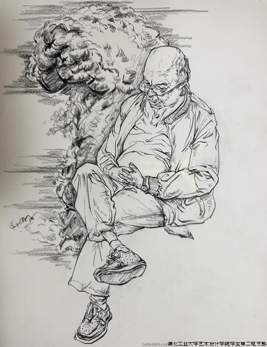 图片32.png 图片32.png