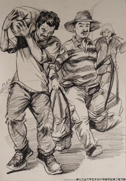 图片34.png 图片34.png