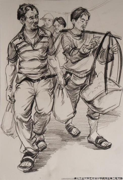 图片35.png 图片35.png