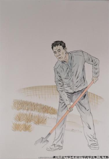 图片37.png 图片37.png