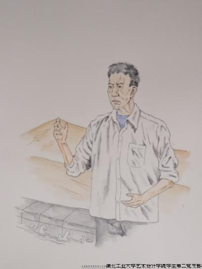 图片38.png 图片38.png