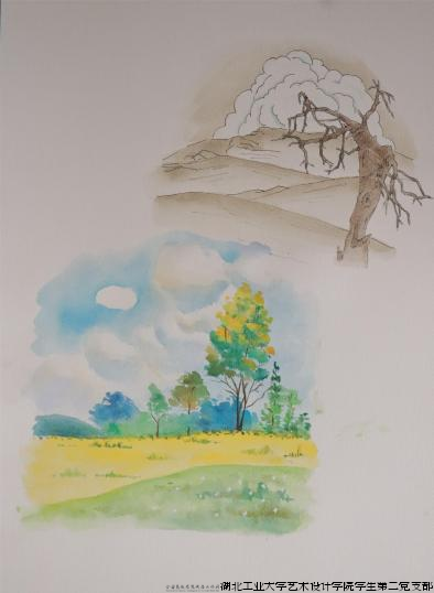 图片39.png 图片39.png