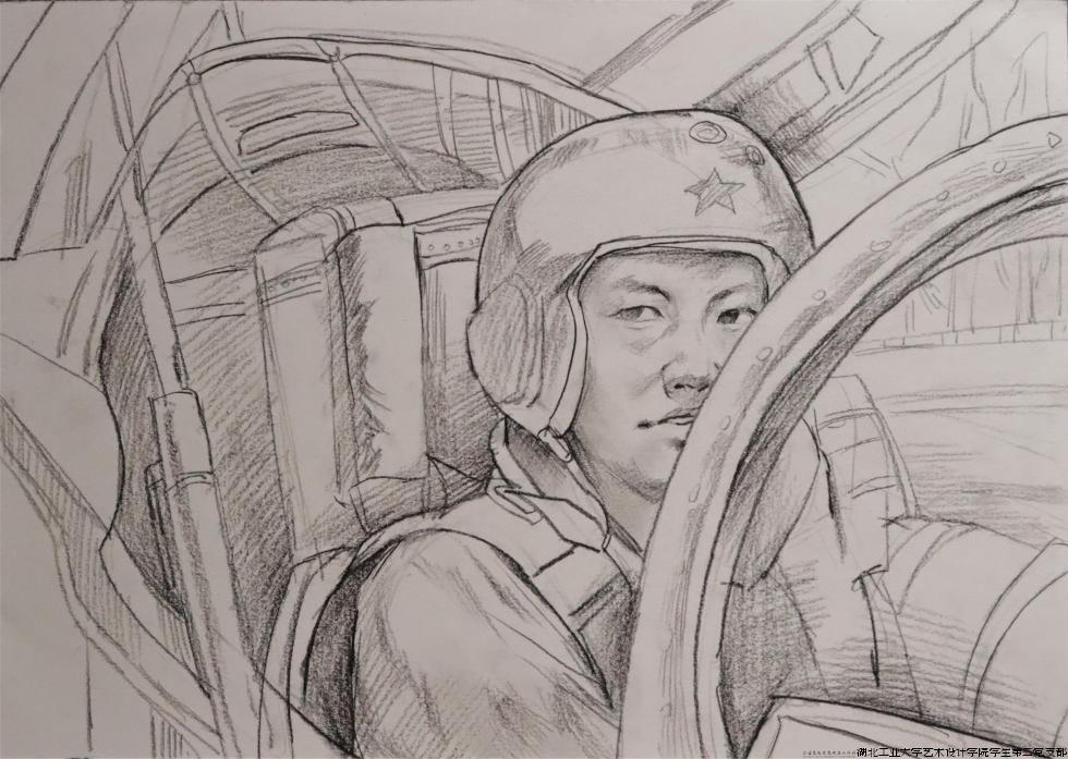 图片40.png 图片40.png