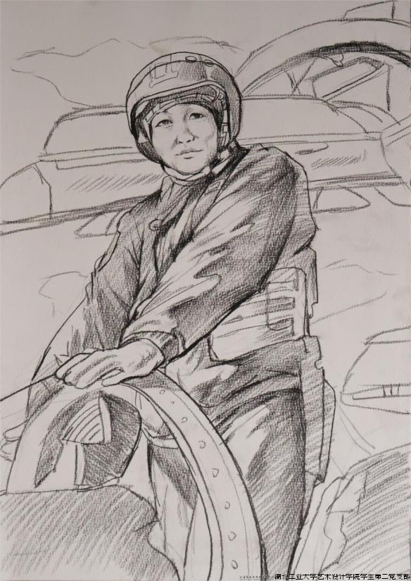 图片41.png 图片41.png