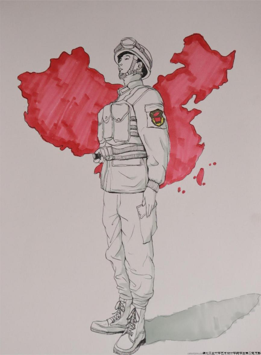 图片42.png 图片42.png