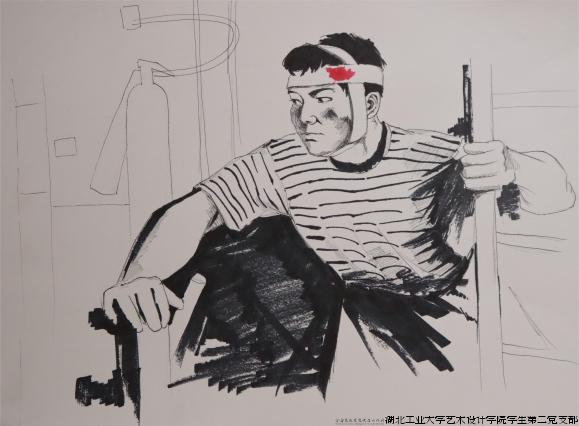 图片43.png 图片43.png