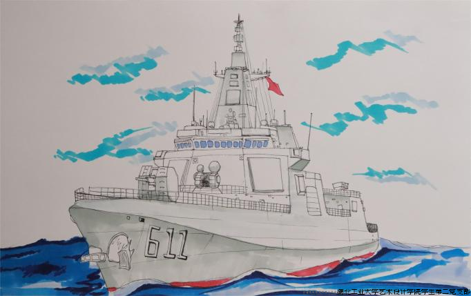 图片44.png 图片44.png