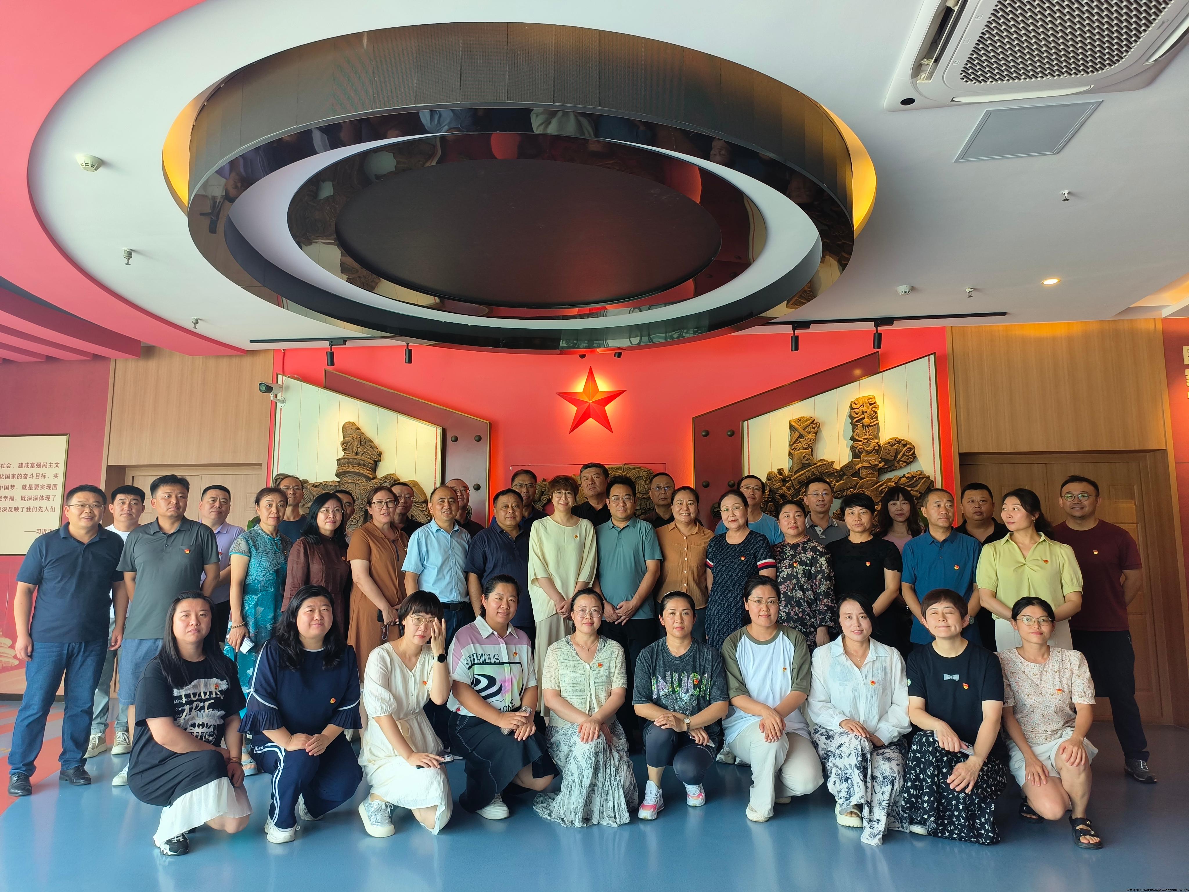 1E79E8FF3F87A892115C35A2B1C130F7.jpg 1E79E8FF3F87A892115C35A2B1C130F7.jpg