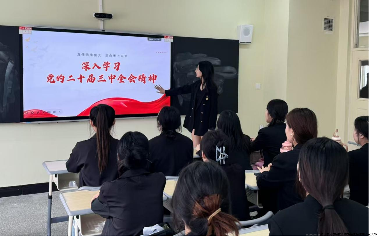 图片1.png 图片1.png