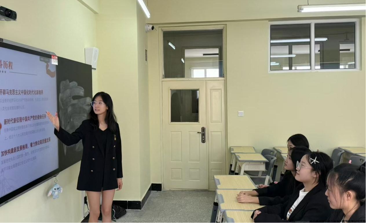 图片2.png 图片2.png