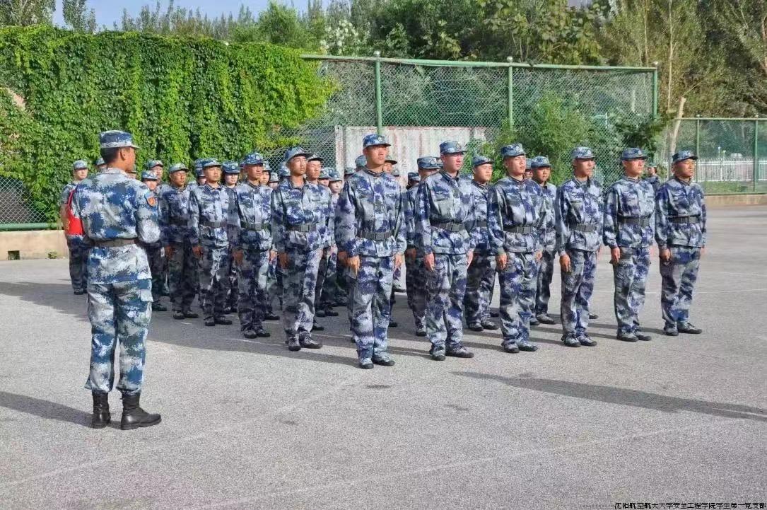 958cae77f76da6af114d647c666a77e.jpg 958cae77f76da6af114d647c666a77e.jpg