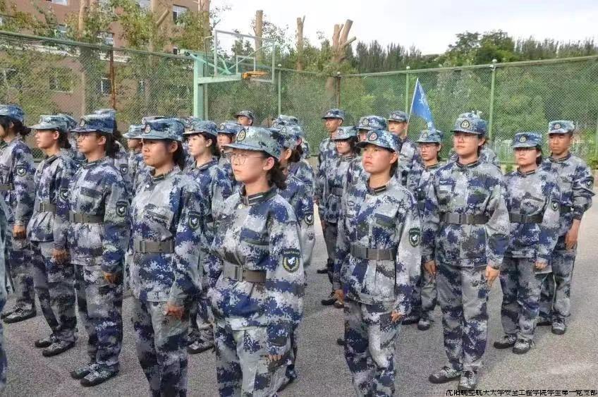 639b3198aad8055e5b3c4aa076643d9.jpg 639b3198aad8055e5b3c4aa076643d9.jpg