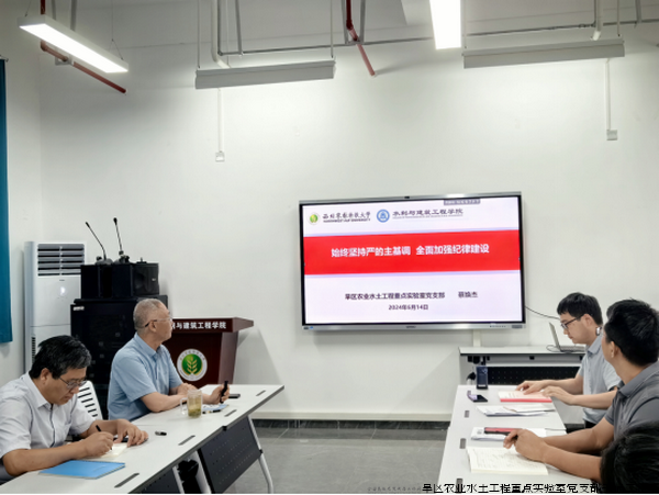 ab4bd707c2a64c7fbb0abe43d1f446e2.png ab4bd707c2a64c7fbb0abe43d1f446e2.png