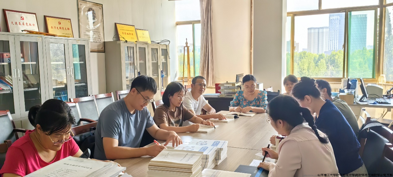 图片1.png 图片1.png