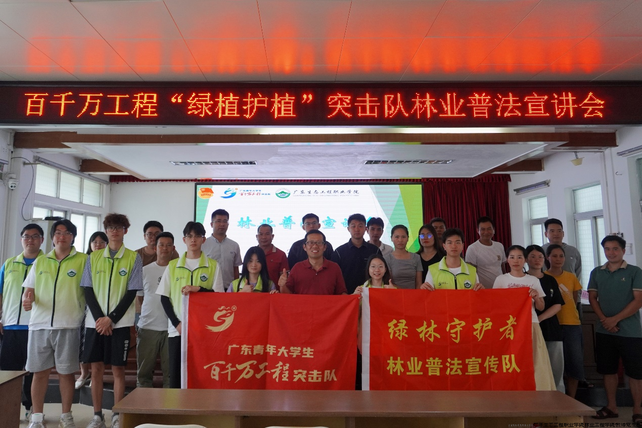 图片4.png 图片4.png