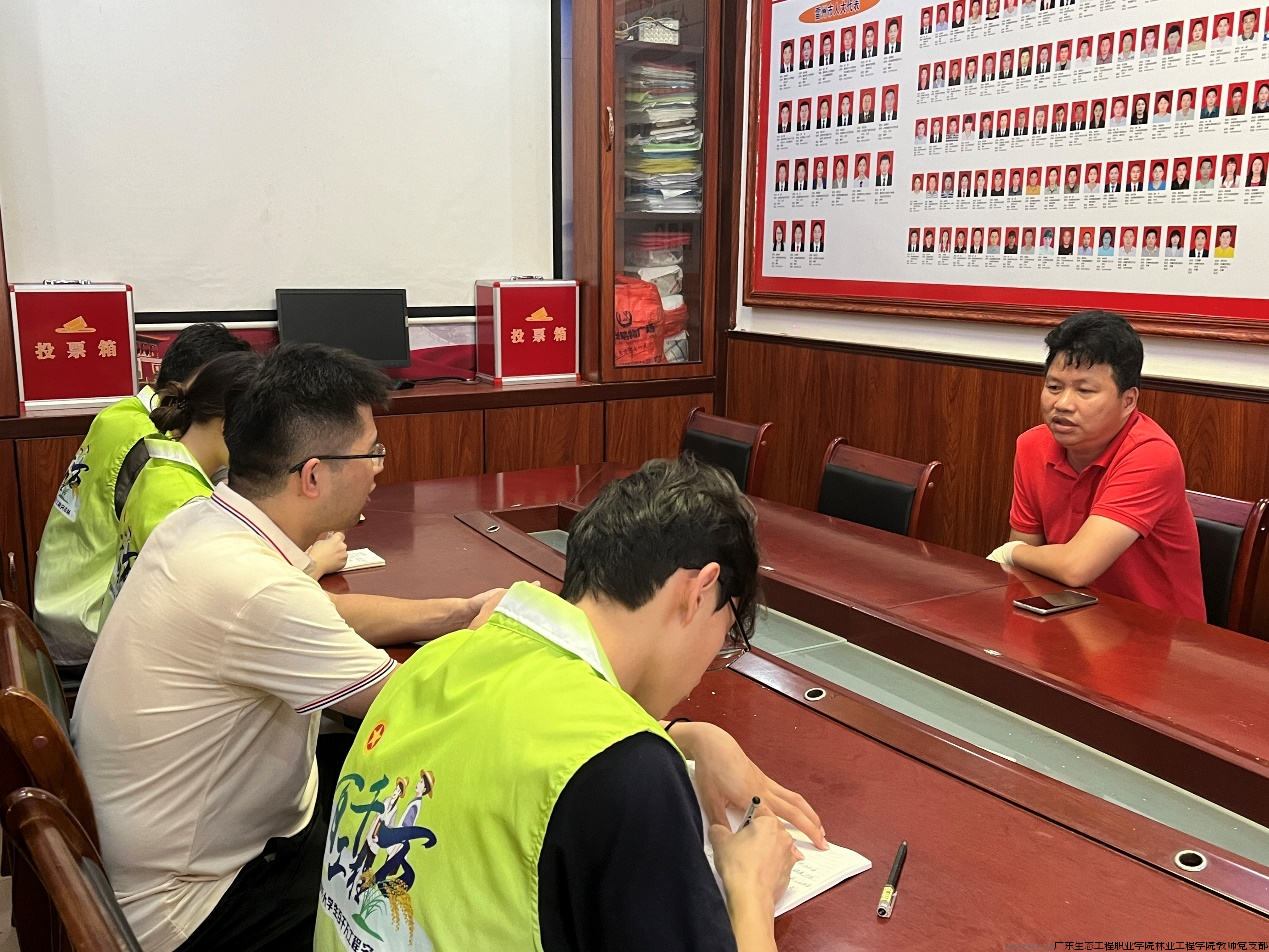 图片5.png 图片5.png