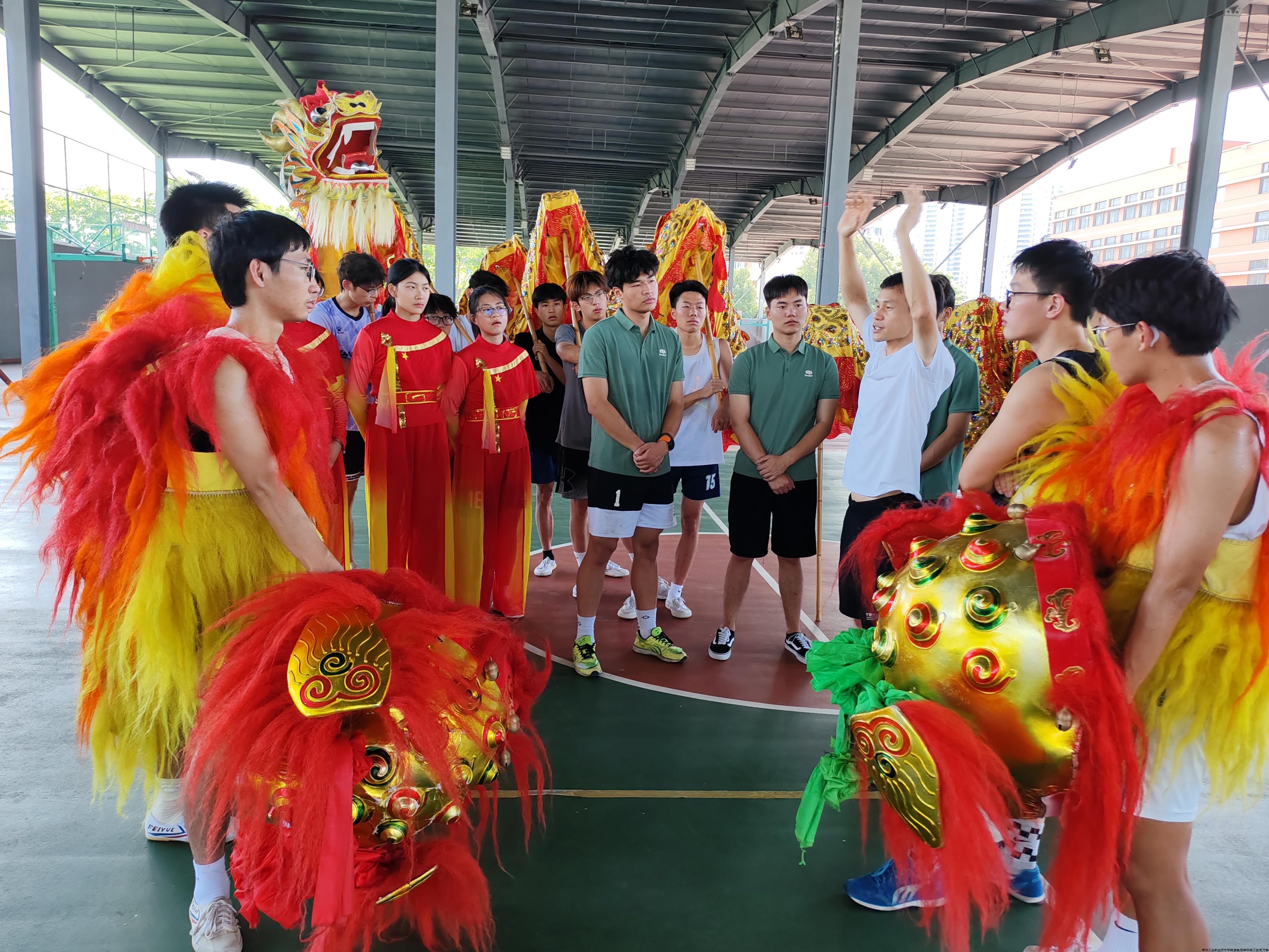 台州学院6.jpg 台州学院6.jpg