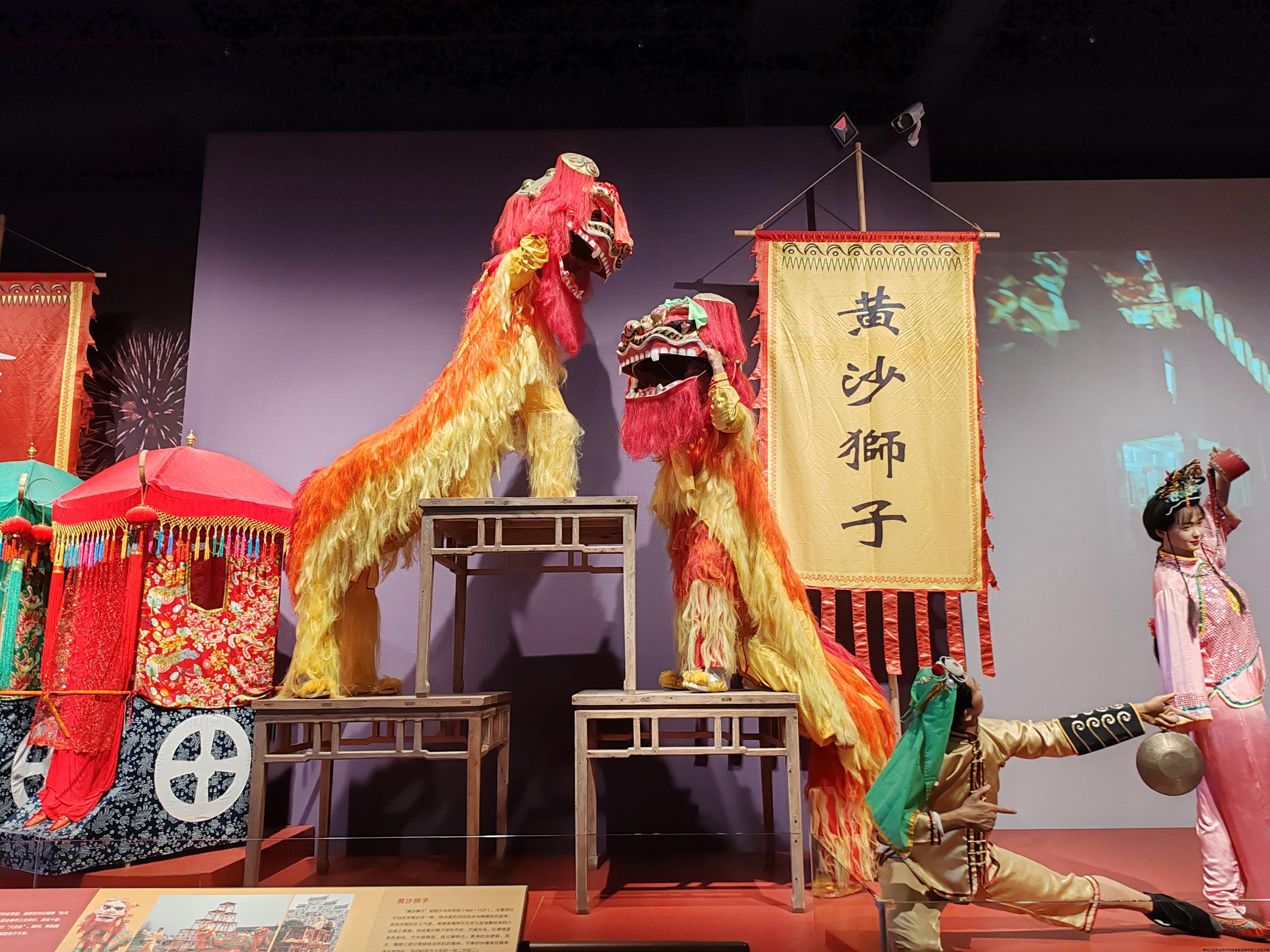 临海博物馆.jpg 临海博物馆.jpg